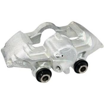 Pinza de Freno A.B.S. 629581 para Renault