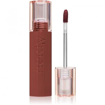 A'Pieu Juicy Pang Hydrating Lip Tint Gloss - Shade RD03 Lychee 3.5g