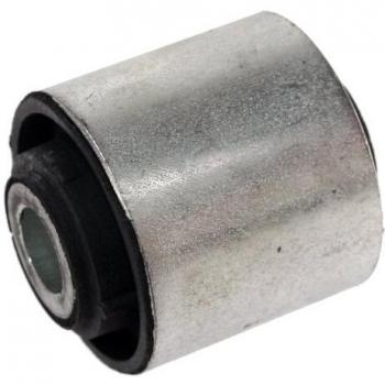 ABS 270276 Buje del Brazo de la Suspensión