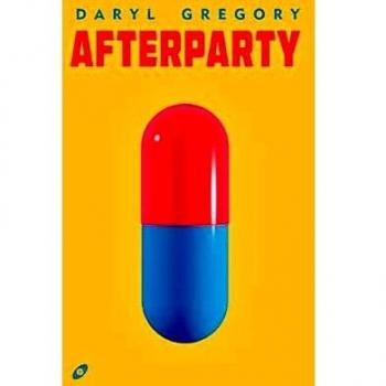 Afterparty