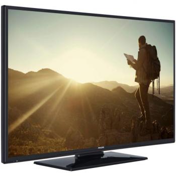 Philips 32 HFL2849T Commercial TV