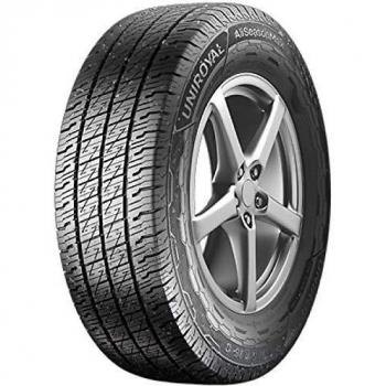 Neumáticos Uniroyal All Season Max 195/60 R16C 99/97H 6PR