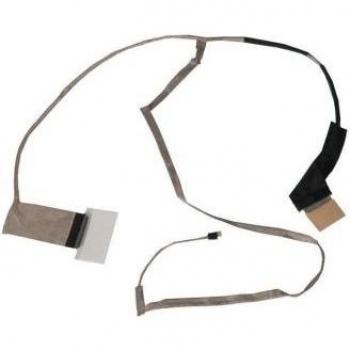 Cable Flex Para Portátil Lenovo G485 G580 G585
