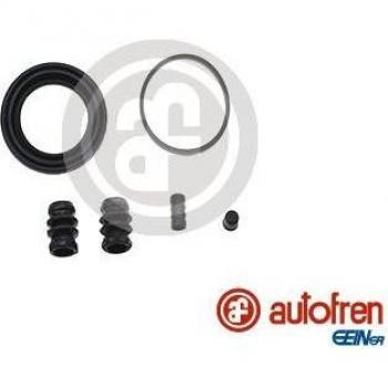 Kit de reparación de pinza de freno AUTOFREN SEINSA D4268