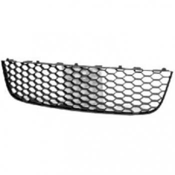 Rejilla de Ventilación Parachoques VAN WEZEL 5893590 para VOLKSWAGEN Golf 5
