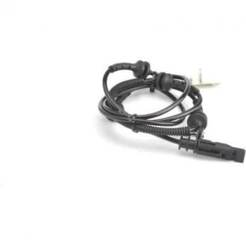 Sensor ABS Bosch 0 986 594 522