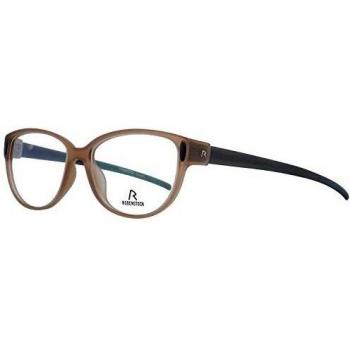 Rodenstock - - All - Beige Women Optical Frames - Default Title