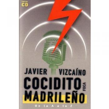 Cocidito madrileño