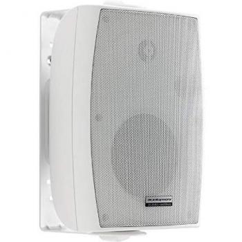 AUDIOPHONY EHP410W ALTAVOZ PASIVO 4 20w 100V IP-65