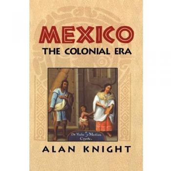 Era Colonial: Volumen 2, Caballero 9780521891967 Nuevo