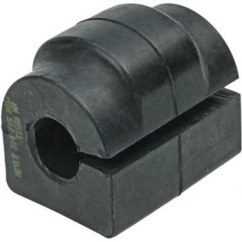 Cojinete estabilizador MEYLE 314 715 0012, Silentblock de barra estabilizadora MEYLE 314 715 0012