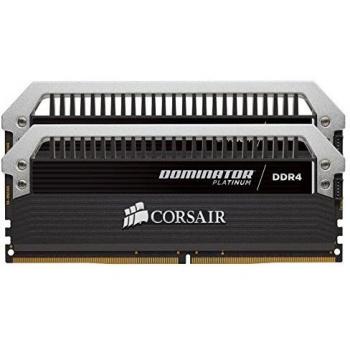 Corsair Dominator Platinum 8 GB