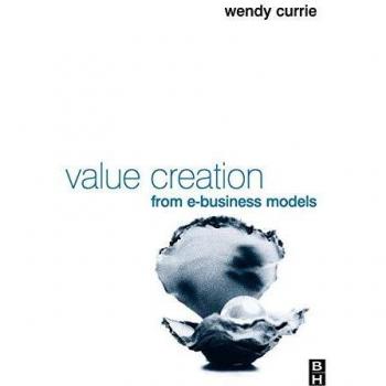 E-Business Models Value Creation Guide