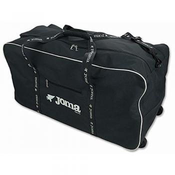Joma Team Travel Trolley Bag