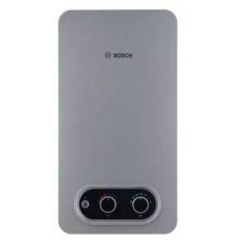 Calentador BOSCH Therm 4200 11 litros BUT ATM BAJO NOx