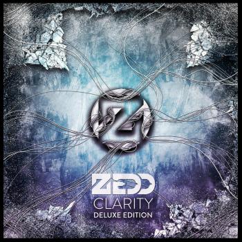 Clarity - Deluxe Edition
