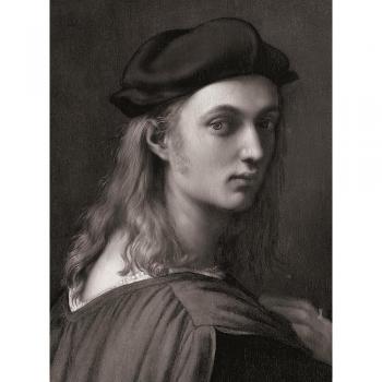 Raphael. Edición en inglés - Phaidon Clásicos (Tapa dura)