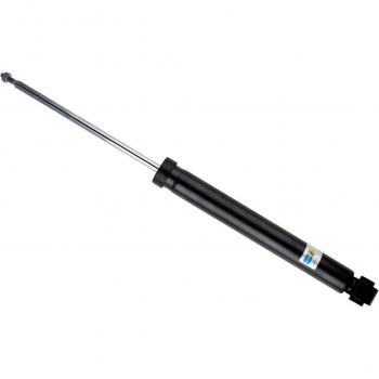 Amortiguador BILSTEIN B4 serienersatz 19-274003