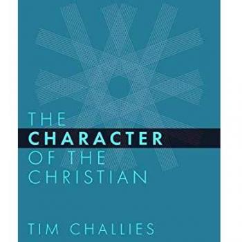 The Character of the Christian