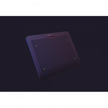 Xencelabs Pen Tablet S Standard Negra