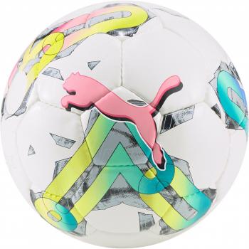 Balón de Fútbol Puma Orbita 5 HS - Tamaño Estándar