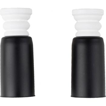 Kit de protección para amortiguadores BILSTEIN 11-305880