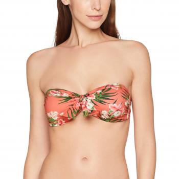 Banana Moon Tonto Bikini, Marrón