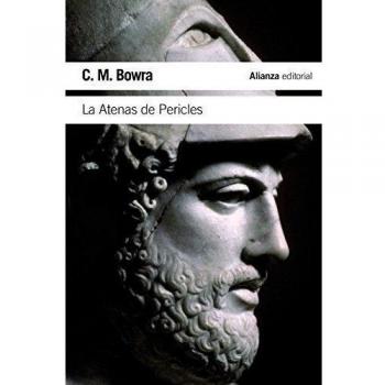 La Atenas de Pericles