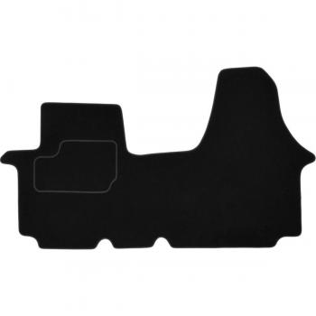 Alfombrillas de sol MAMMOOTH A041 RNT465 PRM 01 para Renault