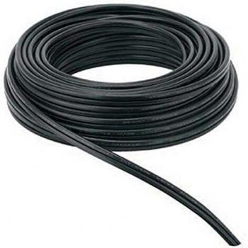 Luxform 9991 - Cable alargador con Clavijas