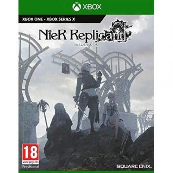 NieR Replicant ver.1.22474487139…