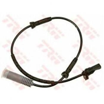 TRW AUTOMOTIVE AFTERMARKET GBS1316 TRW
