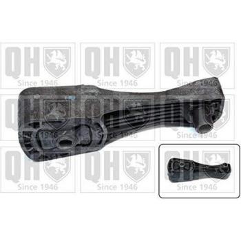 Soporte de motor QUINTON HAZELL EM4333 - Soporte robusto y duradero para motores