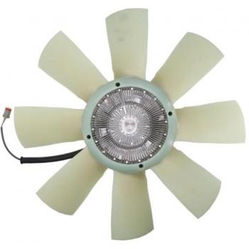 Ventilador de refrigeración del motor MAHLE CFF 472 000P