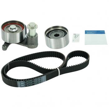 SKF VKMA 91021 Kit de correa de distribución
