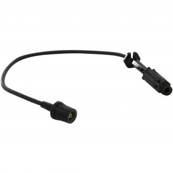 Beru AG 0300811599 Cable de encendido