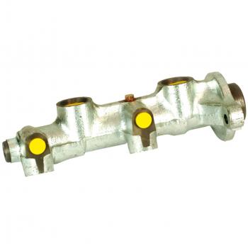 Cilindro Principal de Freno Brembo M 59 046 - Pompa de Freno Hidráulica