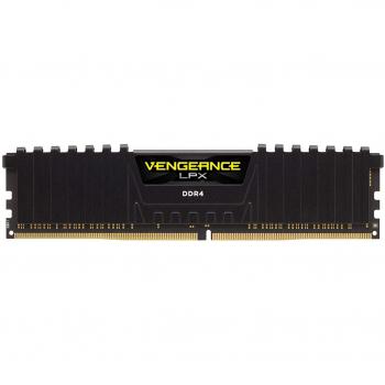 Corsair Vengeance LPX 16 GB 16GB DDR4 2400MHz módulo de - Memoria