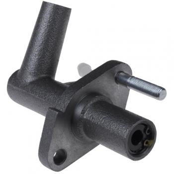 Cilindro Maestro de Embrague Blue Print ADM53420 para Mazda 323 F6 y 626 V 5 puertas