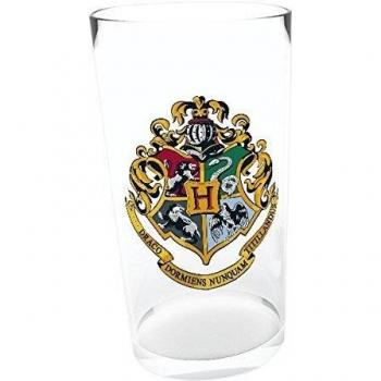 Harry Potter GB Eye Ltd, Escudo, Vasos de Pinta