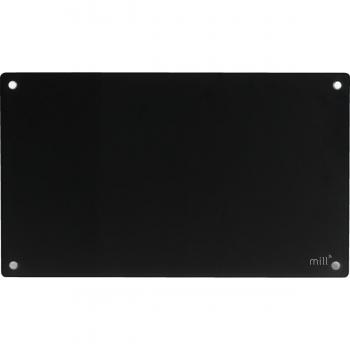 Calefactor Mill GL600WIFI3 Negro 600 W
