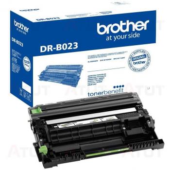 Brother DR-B023 Tambor de Impresora Original