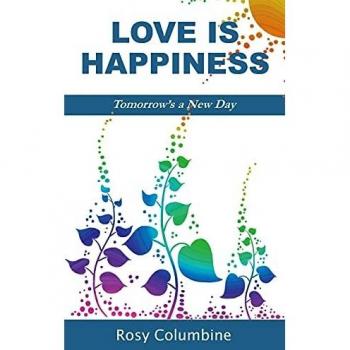 Columbine Rosy: Amor es Felicidad - Mañana es un Nuevo Día