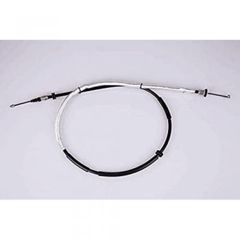 HELLA 8AS 355 661-161 Cable de accionamiento, freno de estacionamiento AS6116