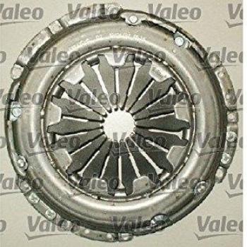 Valeo 826234 Kit de Embrague