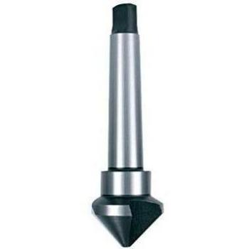 Ruko 102129 - Avellanador cónico, DIN 335 forma C 90º, HSS