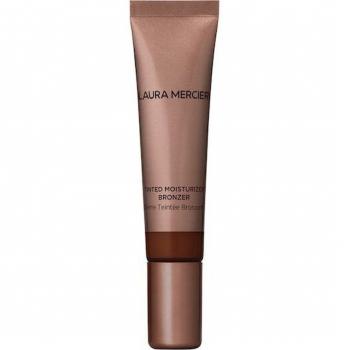 Laura Mercier Tinted Moisturizer Cream Bronzer - Sunspell (15ml)