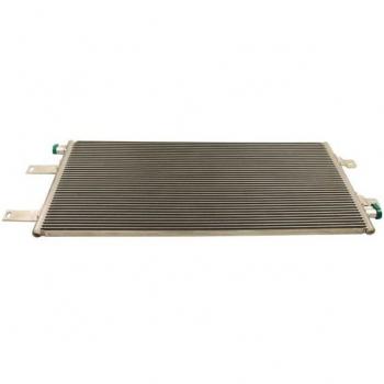 MAXGEAR AC865331 - Condensador para aire acondicionado