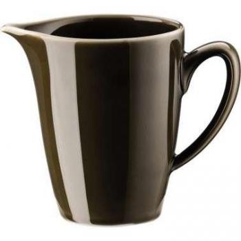 Rosenthal - Lechera Mesh Walnut