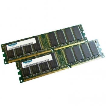 Hypertec HYMDL94512 - Memoria de 512 MB
